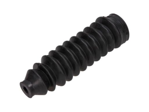 69-0056 Osłona Przekładni Kier. Vw Golf Ze Wsp. Maxgear