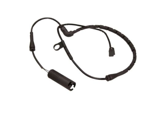 23-0111 Czujnik Klocków Ham. Land Rover P. Range Maxgear