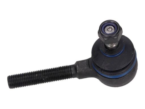 69-0090 Końc. Dr. Kier. Db W201 (M12 Le.gw.) Maxgear