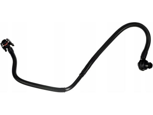 Emh711 Przewód Odpowietrzenia Pokrywy Rozrządu Gates