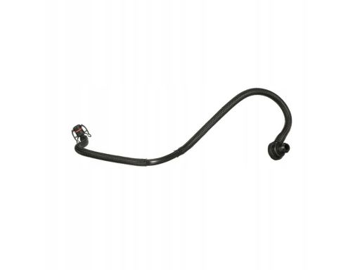 Emh711 Przewód Odpowietrzenia Pokrywy Rozrządu Gates