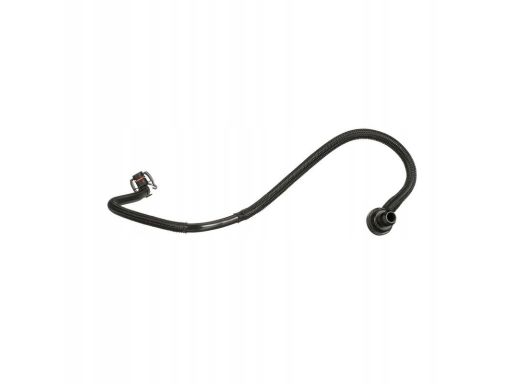 Emh711 Przewód Odpowietrzenia Pokrywy Rozrządu Gates