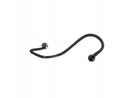 Emh711 Przewód Odpowietrzenia Pokrywy Rozrządu Gates