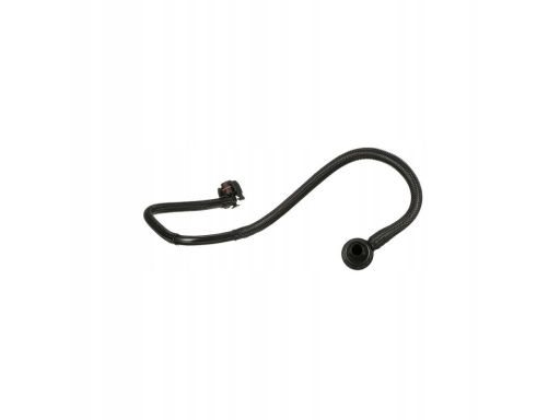 Emh711 Przewód Odpowietrzenia Pokrywy Rozrządu Gates