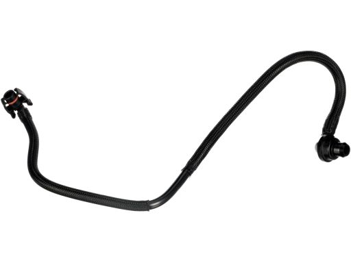 Emh711 Przewód Odpowietrzenia Pokrywy Rozrządu Gates