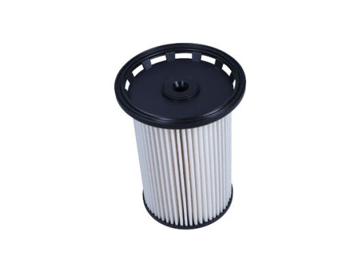 26-1571 Filtr Paliwa Vw Touareg 3,0Tdi/4,2Tdi Po Maxgear