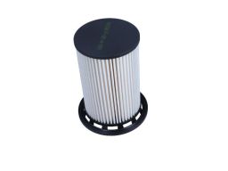 26-1571 Filtr Paliwa Vw Touareg 3,0Tdi/4,2Tdi Po Maxgear