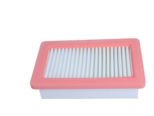 26-1595 Filtr Powietrza Renault Twingo 14- Smart Maxgear