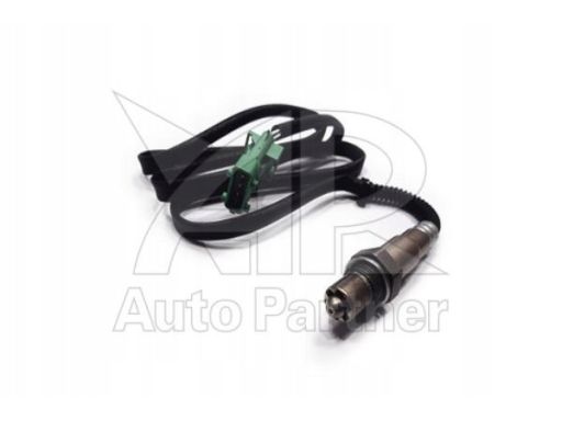 59-0048 Sonda Lambda Peugeot 1,4-2,2 Maxgear