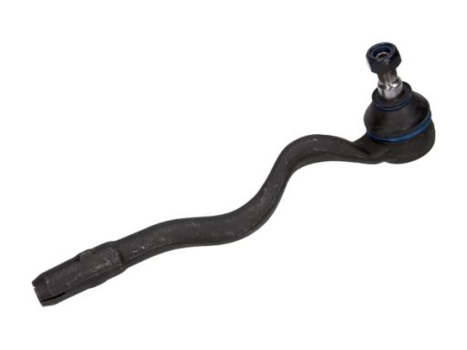 69-0144 Końc. Dr. Kier. Bmw E46 Le Maxgear