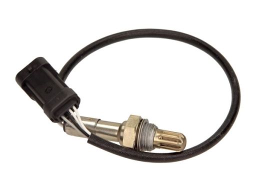 59-0071 Sonda Lambda Reanult 1,4-2,0 Lagunaii/Me Maxgear