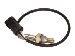 59-0071 Sonda Lambda Reanult 1,4-2,0 Lagunaii/Me Maxgear