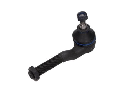 69-0155 Końc. Dr. Kier. Peugeot 406 Pr Maxgear