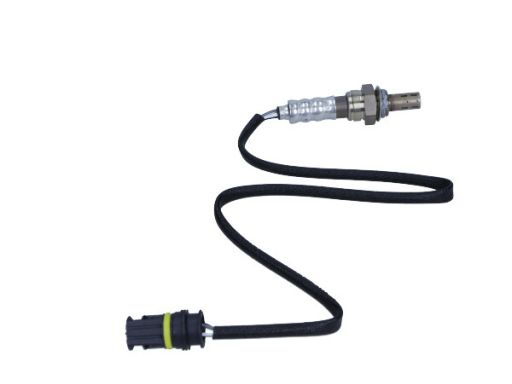 59-0091 Sonda Lambda Bmw 1 E87 Maxgear