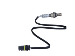 59-0091 Sonda Lambda Bmw 1 E87 Maxgear