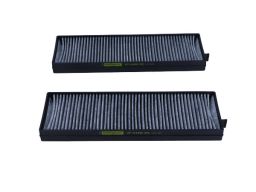 26-1607 Filtr Kabiny Hyundai I20 08- !!!Kpl 2 Sz Maxgear