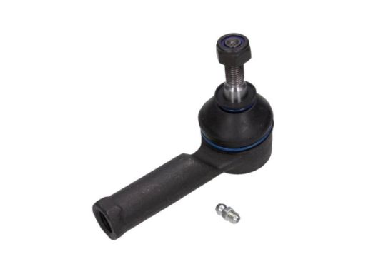 69-0172 Końc. Dr. Kier. Renault Clio 00- Le Smi/ Maxgear