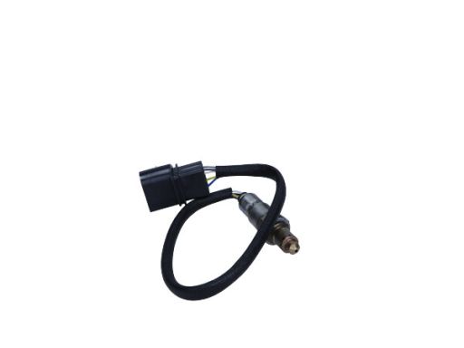 59-0120 Sonda Lambda Vw 5-Przewodowa Maxgear