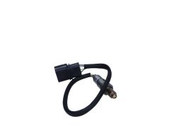 59-0120 Sonda Lambda Vw 5-Przewodowa Maxgear