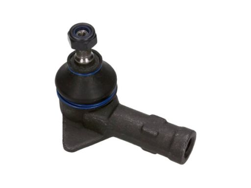 69-0295 Końc. Dr. Kier. Ford Sierra 82-93 Le Maxgear