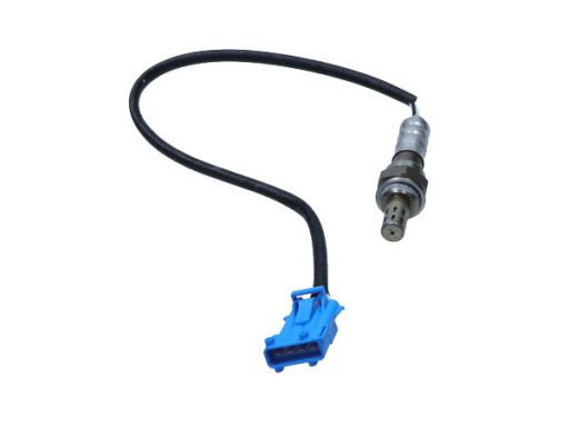 59-0146 Sonda Lambda Citroen C3 1,4Hdi 02- Maxgear