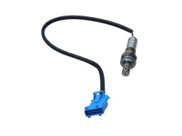 59-0146 Sonda Lambda Citroen C3 1,4Hdi 02- Maxgear