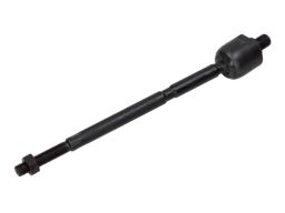 69-0302 Drążek Kier. Fiat Bravo/Brava Le/Pr Maxgear