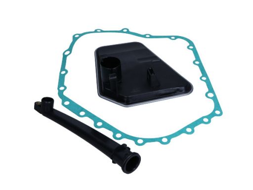 26-1695 Filtr Automatycznej Skrzyni Biegów A4/A6 Maxgear