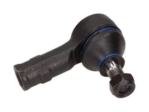 69-0350 Końc. Dr. Kier. Vw Golf1 L/P Maxgear