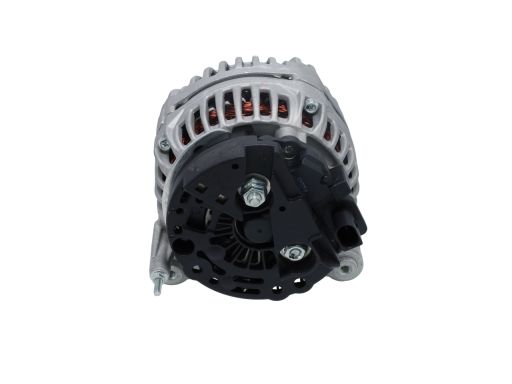 1 986 A00 905 Alternator Bosch
