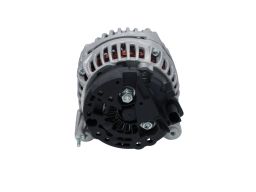 1 986 A00 905 Alternator Bosch