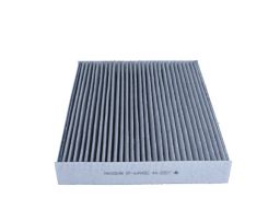 26-1768 Filtr Kabiny Ford Mondeo 14- Z Aktywnym Maxgear