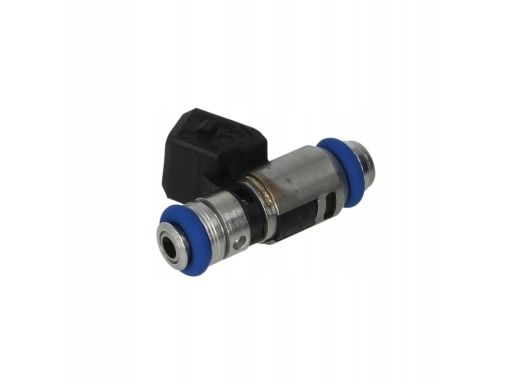 F.00B.h40.010 Zawór Recyrkulacji Spalin Bosch