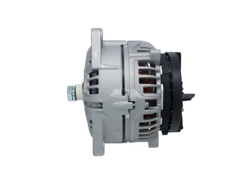 1 986 A00 986 Alternator Bosch