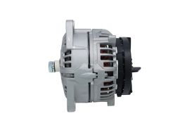 1 986 A00 986 Alternator Bosch