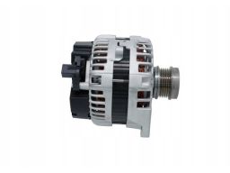 1 986 A01 041 Alternator Bosch