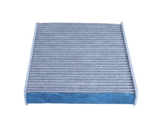 26-1849 Filtr Kabiny Ford Focus 04- Silver Carbo Maxgear