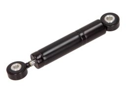 54-0755 Tłumik Drgań Paska Wielorowk. Db Maxgear