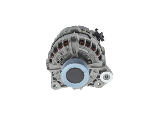 1 986 A01 377 Alternator Bosch