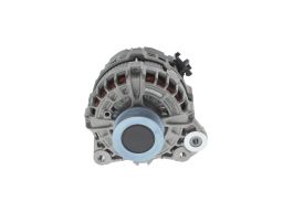 1 986 A01 377 Alternator Bosch
