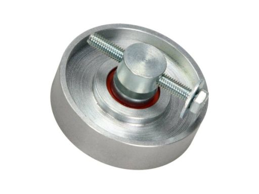 54-0780 Rolka Paska Wielorowk. Nissan 1,2/1,4 Mi Maxgear