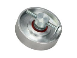 54-0780 Rolka Paska Wielorowk. Nissan 1,2/1,4 Mi Maxgear