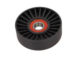 54-0803 Rolka Napinacza Paska Wielorowk. Jeep Ch Maxgear