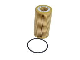 26-2054 Filtr Oleju Audi A4 09.15-08.18, A5 11.1 Maxgear