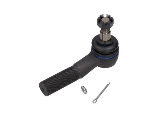 69-0319 Końc. Dr. Kier. Db 207-210 # Maxgear