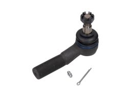 69-0319 Końc. Dr. Kier. Db 207-210 # Maxgear