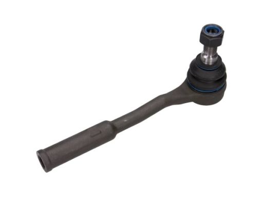 69-0380 Końc. Dr. Kier. Db W220 98- Le/Pr Maxgear