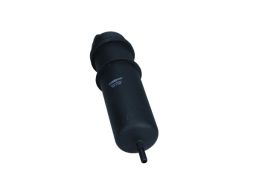 26-2244 Filtr Paliwa Bmw 3,4,5,6,7,8,X3,X4,X5,X6 Maxgear