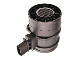 51-0176 Przepływomierz Powietrza Db Sprinter 318 Maxgear