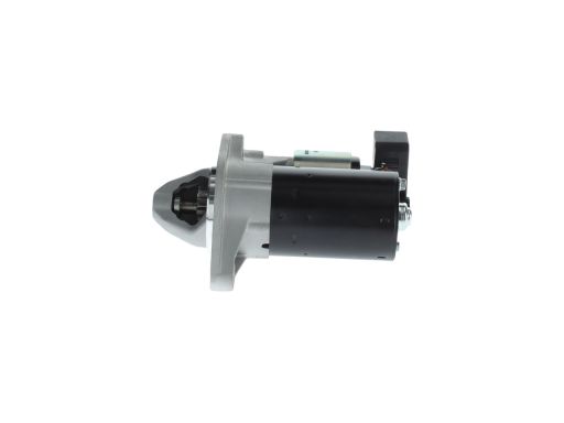 1 986 S00 673 Rozrusznik Bosch